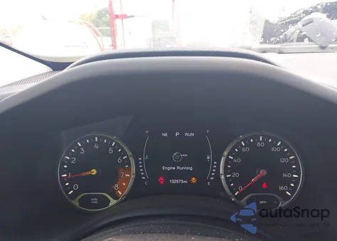 2017 Jeep Renegade Sport Fwd z USA, uszkodzony, nr VIN ZACCJAABXHPE83048